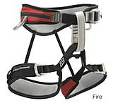 Image of Black Diamond Wiz Kid Harness