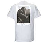 Image of Black Diamond Yosemite Tee - Men's