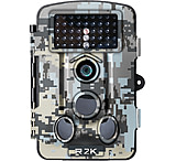 Image of Black Gate R2K Trail Camera