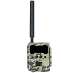 Image of Black Gate R4G/LTE Module Trail Camera