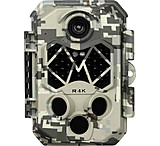 Image of Black Gate R4K Trail Camera