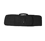 Image of Black Line Deluxe Tac Case