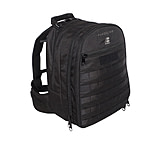Image of Black Line Range Pack