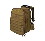 Image of Black Line Range Pack