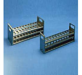 Image of Black Machine Racks, Stainless Steel SS300/A