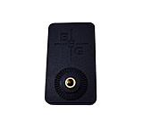 Image of Black Scorpion Outdoor Gear Master Belt Loop