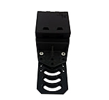 Image of Black Scorpion Outdoor Gear Pro USPSA Belt Attachment Accessory