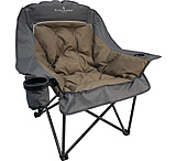 Image of BLACK SIERRA EQUIPMENT Comfort Cloud Chair