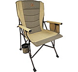 Image of BLACK SIERRA EQUIPMENT Traditions Mesa Mammoth