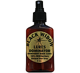 Image of Black Widow Dominator