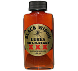 Image of Black Widow Hot-N-Ready XXX