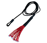 Image of Black Widow Widow Maker