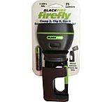 Image of Blackfire Firefly Clamplight 3aaa