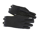 Image of Blackfish Arrid Waterproof Glove