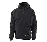 Image of Blackfish StormSkin Gale Pullover