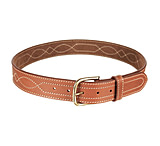 Image of BlackHawk 1.75in Gun Belt