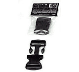 Image of Blackhawk 2 Inch Side Release Buckle 98HP07BK