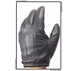 Image of BlackHawk 2002 Assault Force Slash Resistant KEVLAR® Gloves