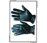 Image of BlackHawk 2002 Peacemaker Duty/Driving/Shooting Gloves XXL 998100