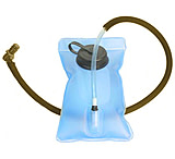 Image of BlackHawk 45oz Replacement Reservoir