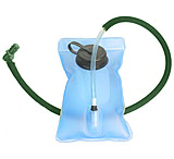 Image of BlackHawk 45oz Replacement Reservoir