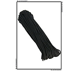 Image of BlackHawk 550 Cord - 100 feet - Foliage Green 98M551FG