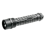 Image of Blackhawk Night Ops Legacy X9-P Tactical Flashlight 75FL005
