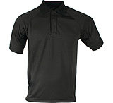 Image of BlackHawk Warrior Wear Performance Polo Shirt