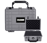 Image of BlackHawk 9.12in Compact Waterproof Gear Hard Case w/Foam