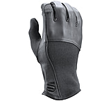 Image of BlackHawk A.V.I.A.T.O.R. Gloves - Mens