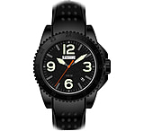 Image of Blackhawk Advanced Field Operator Watch