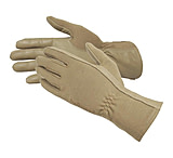 Image of BlackHawk Aviator Flight Ops Gloves w/ Nomex