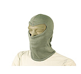 Image of BlackHawk Balaclava 15in w/7oz Nomex