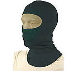 BlackHawk Lightweight Balaclava w/Nomex - Mens