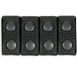 Image of BlackHawk Nylon Belt Keeper