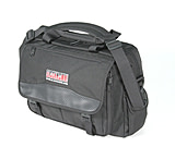 Image of BlackHawk Briefcase with Computer Sleeves 61BC00BK