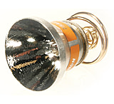 Image of Blackhawk Bulbs for Legacy XHR7 and X9-P