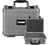 Image of BlackHawk Compact 13.37in Waterproof Gear Hard Case w/Foam