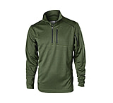 Image of BlackHawk Convoy 1/4 Zip Pullover Shirt