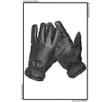 Image of BlackHawk Cut Resistant Extended Cuff Search Gloves w/KEVLAR®