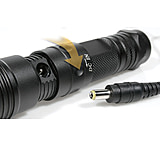 Image of Blackhawk AC/DC Chargers for Ally PLR and XR7/XHR7 Flashlights