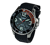 Image of BlackHawk Deep Sea Operator Watch w/ Titanium Case