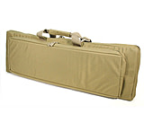 Image of BlackHawk Homeland Security 40in Discreet Case