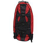 Image of BlackHawk Diversion Board Pack