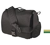 Image of BlackHawk Diversion Courier Bag
