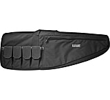 Image of Blackhawk Divided Rifle Case