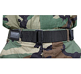 BlackHawk Universal BDU Belts