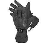 Image of BlackHawk ECW Pro Winter Operations Gloves 8087