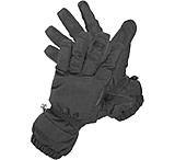 Image of BlackHawk ECW2 Winter Operations Gloves 8086