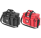 Image of Blackhawk EMS Equipment Bag, 20EE00